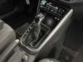 Volkswagen Taigo 1.0 TSI DSG Move *AHK*IQ-Light*Navi*App-Connect... Silber - thumbnail 9