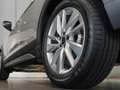Volkswagen Taigo 1.0 TSI DSG Move *AHK*IQ-Light*Navi*App-Connect... Silber - thumbnail 5