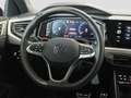 Volkswagen Taigo 1.0 TSI DSG Move *AHK*IQ-Light*Navi*App-Connect... Silber - thumbnail 11