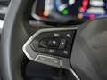 Volkswagen Taigo 1.0 TSI DSG Move *AHK*IQ-Light*Navi*App-Connect... Silber - thumbnail 18