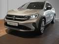 Volkswagen Taigo 1.0 TSI DSG Move *AHK*IQ-Light*Navi*App-Connect... Silber - thumbnail 2