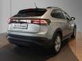 Volkswagen Taigo 1.0 TSI DSG Move *AHK*IQ-Light*Navi*App-Connect... Silber - thumbnail 4