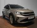 Volkswagen Taigo 1.0 TSI DSG Move *AHK*IQ-Light*Navi*App-Connect... Silber - thumbnail 3