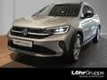 Volkswagen Taigo 1.0 TSI DSG Move *AHK*IQ-Light*Navi*App-Connect... Silber - thumbnail 1