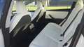 Tesla Model 3 model 3 higland - thumbnail 4