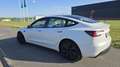 Tesla Model 3 model 3 higland - thumbnail 2