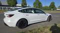 Tesla Model 3 model 3 higland - thumbnail 3