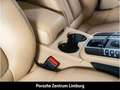 Porsche Macan S Sportabgas Standheizung Memory Sitze LED Brun - thumbnail 28