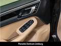 Porsche Macan S Sportabgas Standheizung Memory Sitze LED Bruin - thumbnail 16