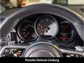 Porsche Macan S Sportabgas Standheizung Memory Sitze LED Brun - thumbnail 22