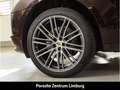Porsche Macan S Sportabgas Standheizung Memory Sitze LED Brown - thumbnail 6