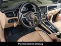 Porsche Macan S Sportabgas Standheizung Memory Sitze LED Bruin - thumbnail 13