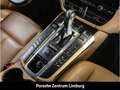 Porsche Macan S Sportabgas Standheizung Memory Sitze LED Braun - thumbnail 27