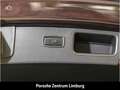Porsche Macan S Sportabgas Standheizung Memory Sitze LED Marrone - thumbnail 11
