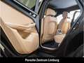 Porsche Macan S Sportabgas Standheizung Memory Sitze LED Bruin - thumbnail 33
