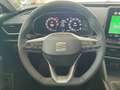 SEAT Leon Style Edition 1.5TSI 115PS Grau - thumbnail 10