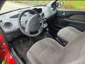 Renault Twingo je t'aime - thumbnail 6