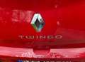 Renault Twingo je t'aime - thumbnail 9