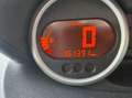 Renault Twingo je t'aime - thumbnail 10