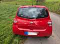 Renault Twingo je t'aime - thumbnail 3