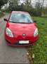 Renault Twingo je t'aime - thumbnail 2