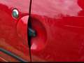 Renault Twingo je t'aime - thumbnail 13
