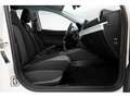 SEAT Ibiza 1.0 MPI S&S Style Salta 80 Blanco - thumbnail 20
