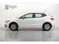 SEAT Ibiza 1.0 MPI S&S Style Salta 80 Blanco - thumbnail 4