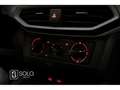 SEAT Ibiza 1.0 MPI S&S Style Salta 80 Blanco - thumbnail 19