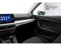 SEAT Ibiza 1.0 MPI S&S Style Salta 80 Blanco - thumbnail 14