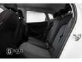 SEAT Ibiza 1.0 MPI S&S Style Salta 80 Blanco - thumbnail 25