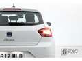 SEAT Ibiza 1.0 MPI S&S Style Salta 80 Blanco - thumbnail 6