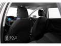 SEAT Ibiza 1.0 MPI S&S Style Salta 80 Blanco - thumbnail 26