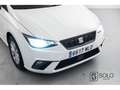 SEAT Ibiza 1.0 MPI S&S Style Salta 80 Blanco - thumbnail 3