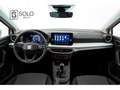 SEAT Ibiza 1.0 MPI S&S Style Salta 80 Blanco - thumbnail 9