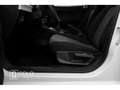 SEAT Ibiza 1.0 MPI S&S Style Salta 80 Blanco - thumbnail 24