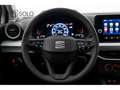 SEAT Ibiza 1.0 MPI S&S Style Salta 80 Blanco - thumbnail 13