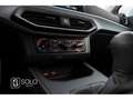 SEAT Ibiza 1.0 MPI S&S Style Salta 80 Blanco - thumbnail 22