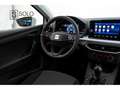 SEAT Ibiza 1.0 MPI S&S Style Salta 80 Blanco - thumbnail 10