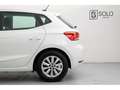 SEAT Ibiza 1.0 MPI S&S Style Salta 80 Blanco - thumbnail 5
