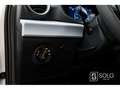 SEAT Ibiza 1.0 MPI S&S Style Salta 80 Blanco - thumbnail 16