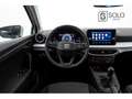 SEAT Ibiza 1.0 MPI S&S Style Salta 80 Blanco - thumbnail 12