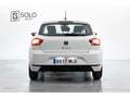 SEAT Ibiza 1.0 MPI S&S Style Salta 80 Blanco - thumbnail 7