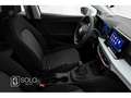 SEAT Ibiza 1.0 MPI S&S Style Salta 80 Blanco - thumbnail 21