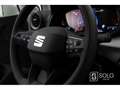 SEAT Ibiza 1.0 MPI S&S Style Salta 80 Blanco - thumbnail 17