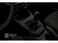 SEAT Ibiza 1.0 MPI S&S Style Salta 80 Blanco - thumbnail 18