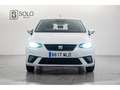 SEAT Ibiza 1.0 MPI S&S Style Salta 80 Blanco - thumbnail 2