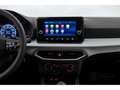 SEAT Ibiza 1.0 MPI S&S Style Salta 80 Blanco - thumbnail 15