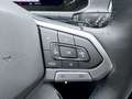 Volkswagen T-Roc 1.5TSI DSG Style AHK ACC DCP LED+ NAVI DAB Noir - thumbnail 18