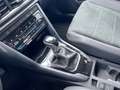 Volkswagen T-Roc 1.5TSI DSG Style AHK ACC DCP LED+ NAVI DAB Noir - thumbnail 25